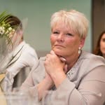 cheryl rowe - @cherylrowe1377 - Instagram