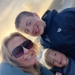 Cheryl Rowe - @cheryl.rowe.94 - Instagram