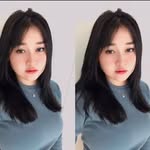 Cheryl Rowe - @cherylrowe6674 - Instagram