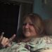Cheryl Rowe - Facebook