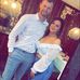 Cheryl Rowe - Facebook