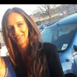 Cheryl Rowe - @cherylrowe82 - Instagram
