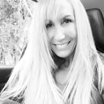 Cheryl Rowe - @rowe_cheryl - Instagram