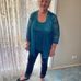 Cheryl Rowe - Facebook