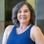 Cheryl_Rowe - @cheryl_rowe4 - Instagram