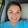 Cheryl Rowe - @cherylrowe1028 - TikTok