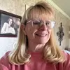 Cheryl Rowe - @cheryl.rowe89 - TikTok