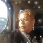 Cheryl Rowe - @cheryl.rowe.547 - Instagram