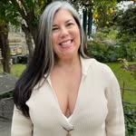 Cheryl Rowe McCann - @cheryl_rowe_mccann - Instagram