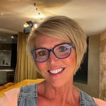 Cheryl Rowe Withers - @cherylrowewithers - Instagram