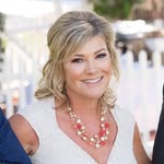 Cheryl Rowell - @cheryl_rowell66 - Instagram