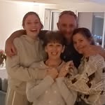 Cheryl Rowell - @cheryl.rowell - Instagram