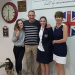 Cheryl Rowell - @cheryl_rowell - Instagram