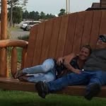 Cheryl Rowley - @cheryl.rowley.7 - Instagram