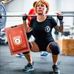 Cheryl Rowley - @cherylrowley1974 - Instagram