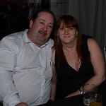 Cheryl Rowley - @cherylrowley11 - Instagram