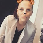 Cheryl Rowlinson - @cheryl_rowlinson - Instagram