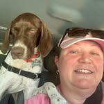 Cheryl Rowning - @cheryl.rowning - Instagram