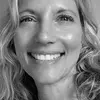 Cheryl Withrow - @cheryl.withrow1 - TikTok