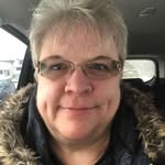 Cheryl Yvonne Rowe - @cherylrowe490 - Instagram