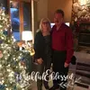 cherylrowell73 - @cherylrowell73 - TikTok