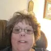 cherylrowh5 - @cherylrowh5 - TikTok