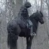 cherylrowlandfarn - @cherylrowlandfarn - TikTok