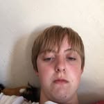 Cherylrowley - @cherylrowley961 - Instagram