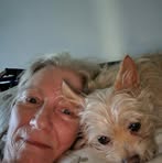 Cheryl Hicks-Rupert - Facebook