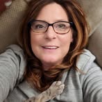 Cheryl Rupert - Facebook