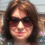 Cheryl Rupert - @cksrupert2012 - Instagram