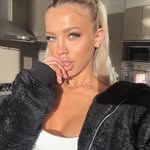 Cheryl Rupert - @cherylrupert - Instagram