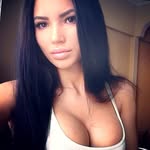 Cheryl Rupert - @cheryl_rupert74 - Instagram