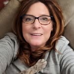 Cheryl Rupert - @horvatrupert - Instagram