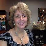 Cheryl Rupert - @cheryl0263 - Instagram