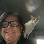 Cheryl Rupert - Facebook