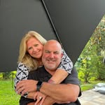 Cheryl Rupert Walters - @cheryl.walters4 - Instagram