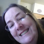 Cheryl Schnipke Rupert - @crupert1981 - Instagram