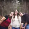 cherylschnipkerupert - @cherylschnipkerupert - TikTok