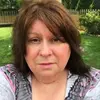 Sunshine - @cherylrupert36 - TikTok