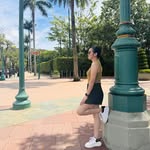 Che Ryl - @cherylruthmolina - Instagram