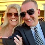 Cheryl Ann - @cheryl_ruthman - Instagram