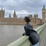 Cheryl C. Ruth - @cheryl_ruth01 - Instagram