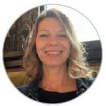 Cheryl Nau Anderson - @cheryl.ruth.anderson_ - Instagram