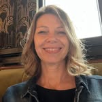 Cheryl Nau Anderson - @cheryl.ruth.anderson - Instagram