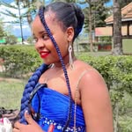 Cheryl Rue - @cheryl_ruth_the_young_empress - Instagram