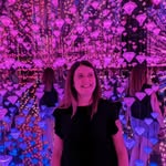 Cheryl Ruth - @cherylruth1983 - Instagram