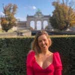 Cheryl Ruth - @cheryluth530 - Instagram