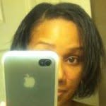 Cheryl Ruth - @itspeaches7570 - Instagram