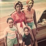 Cheryl Ruth - @cheryllr70 - Instagram
